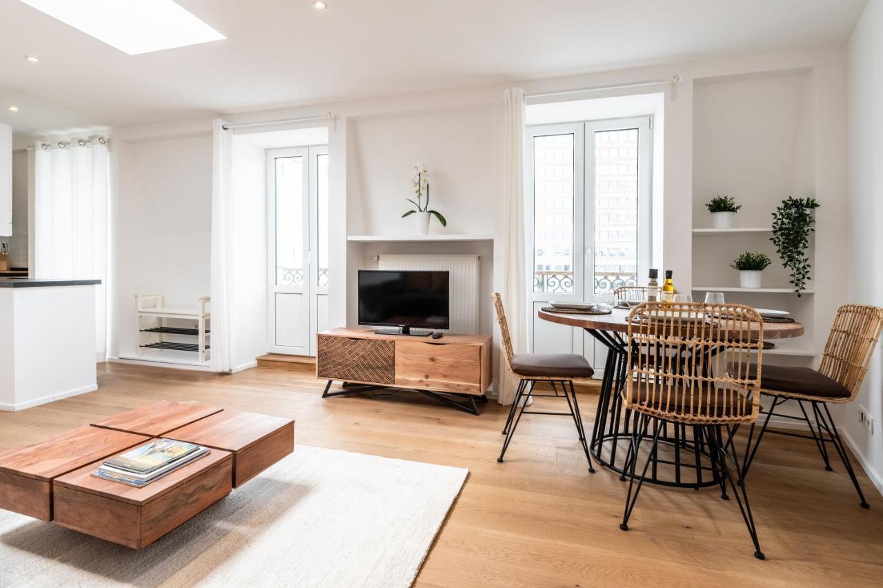Brussels Centre Bnb Sablon I, II Et V מראה חיצוני תמונה