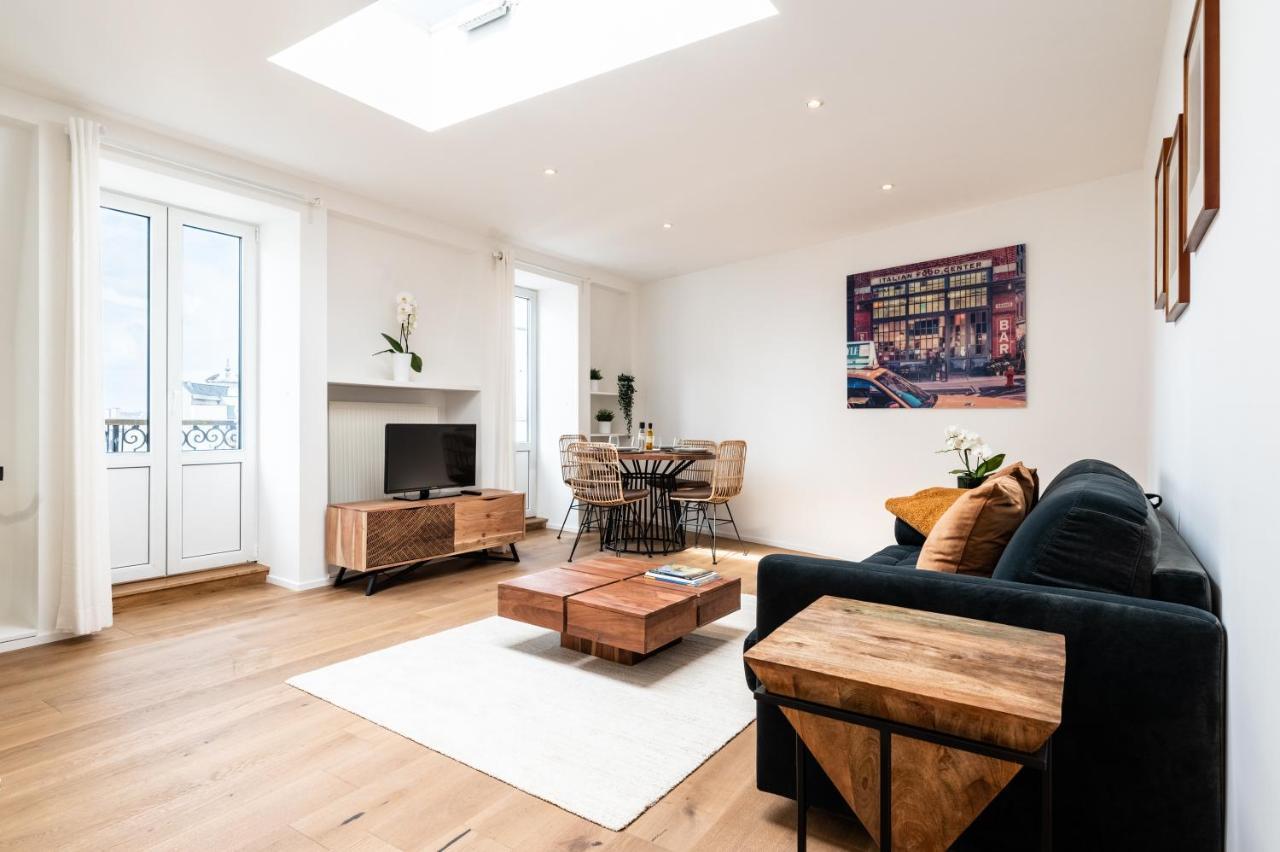 Brussels Centre Bnb Sablon I, II Et V מראה חיצוני תמונה